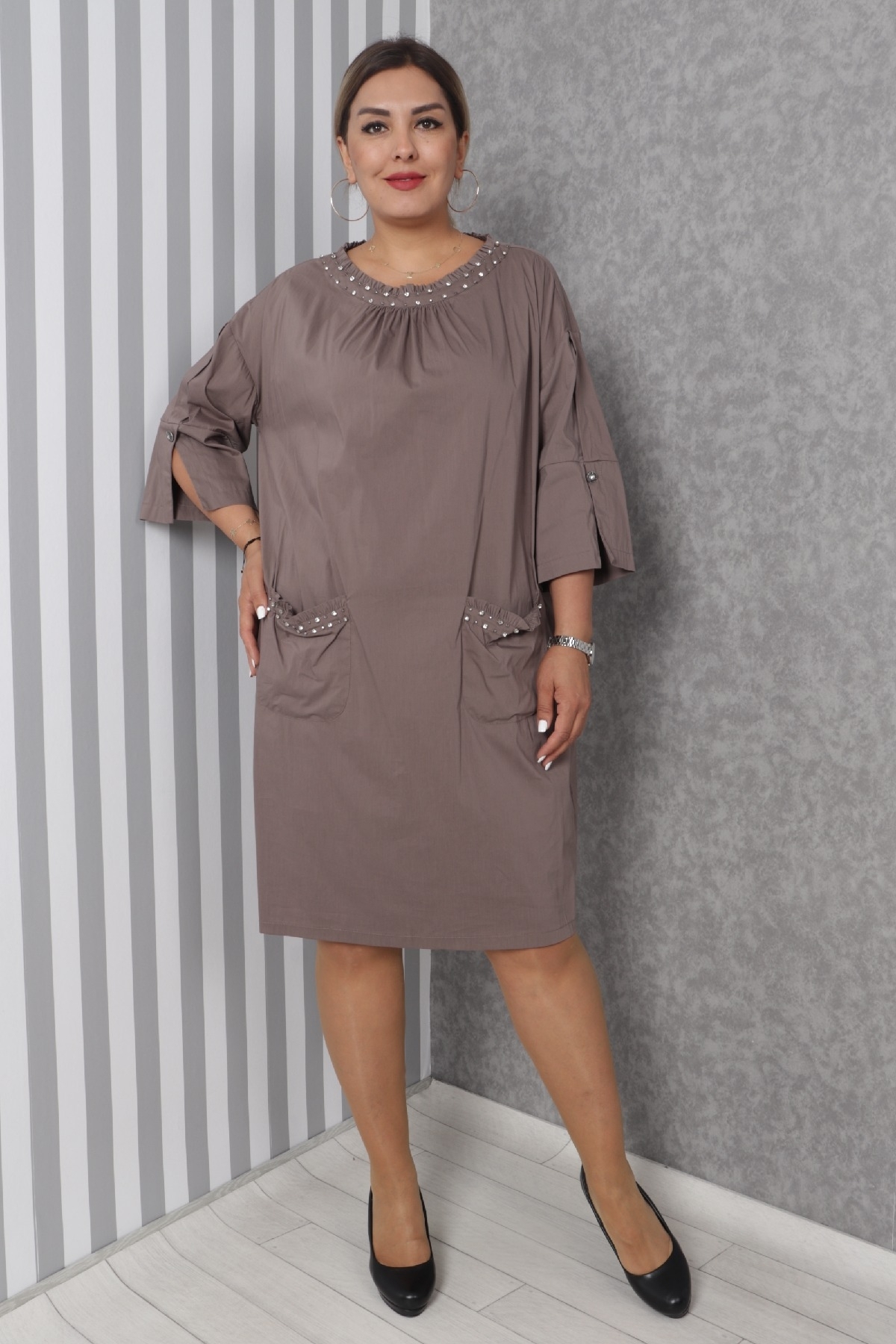 wholesale plus size womens clothing turkey