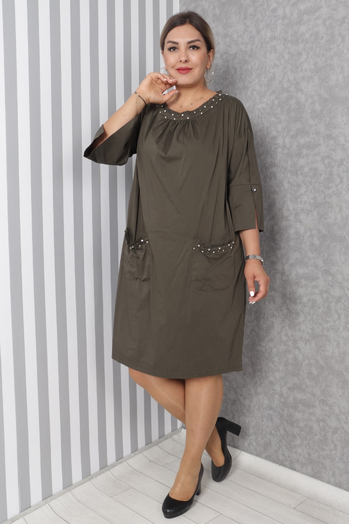 wholesale plus size womens clothing turkey