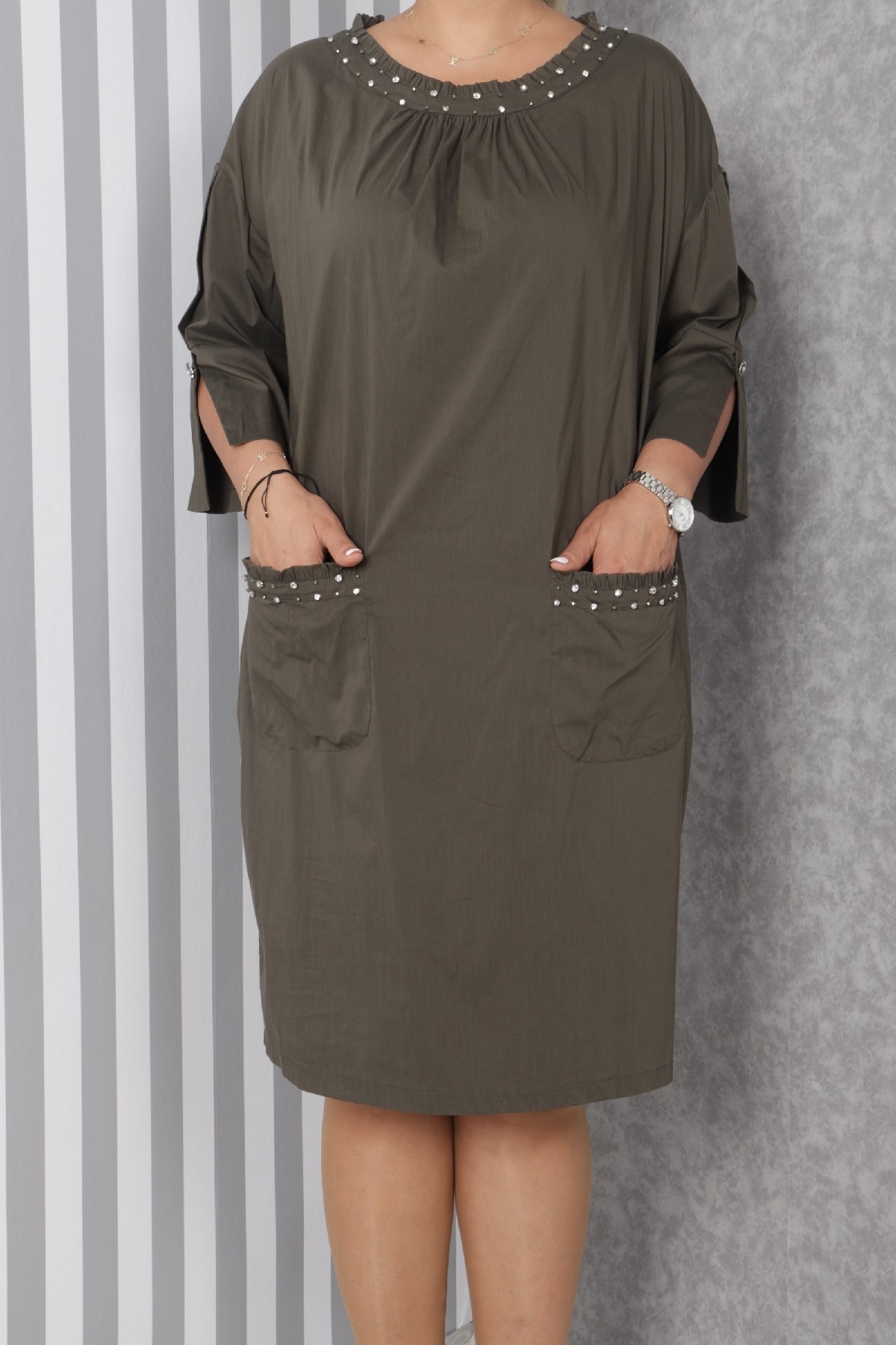 wholesale plus size womens clothing turkey