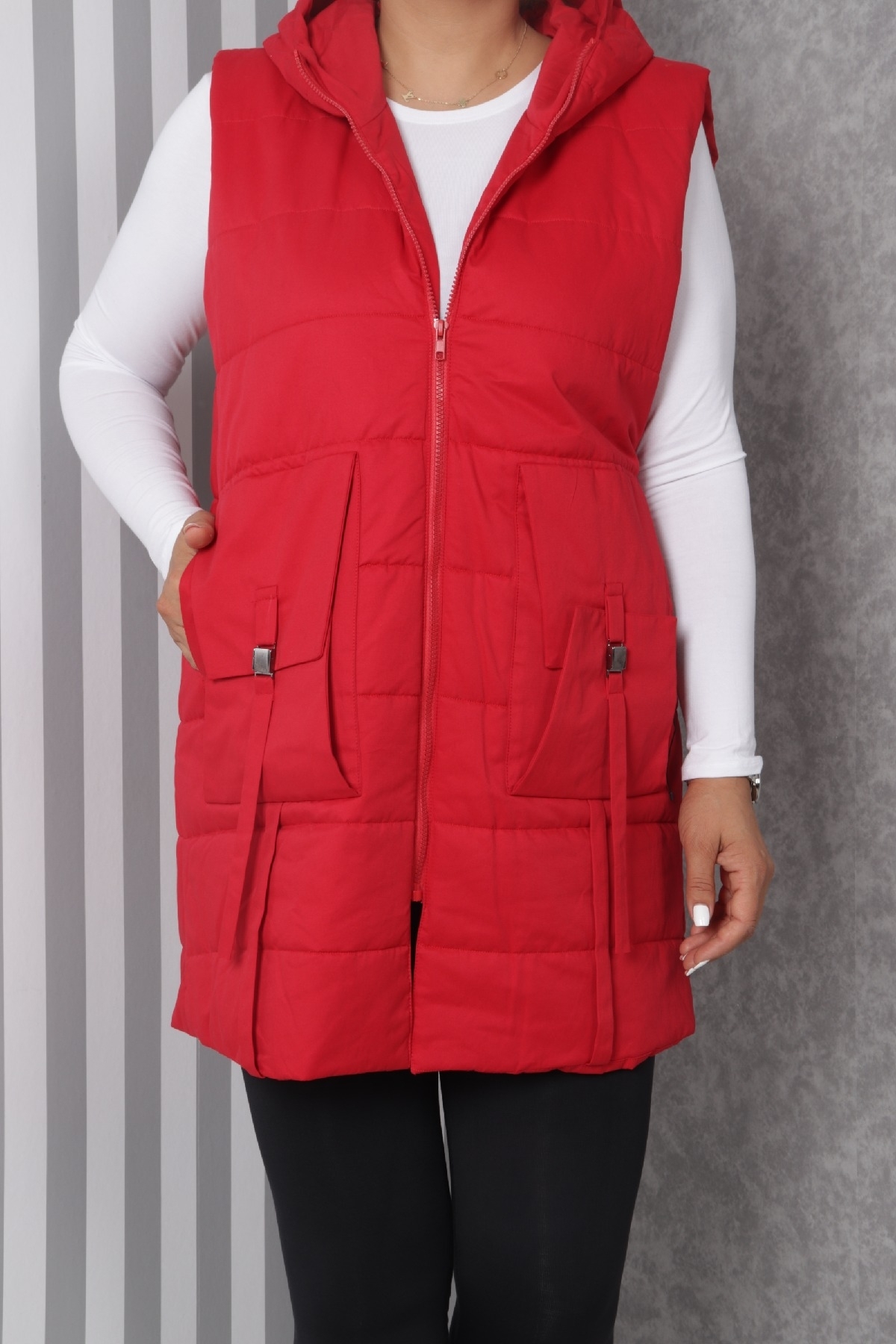 wholesale plus size womens clothing turkey