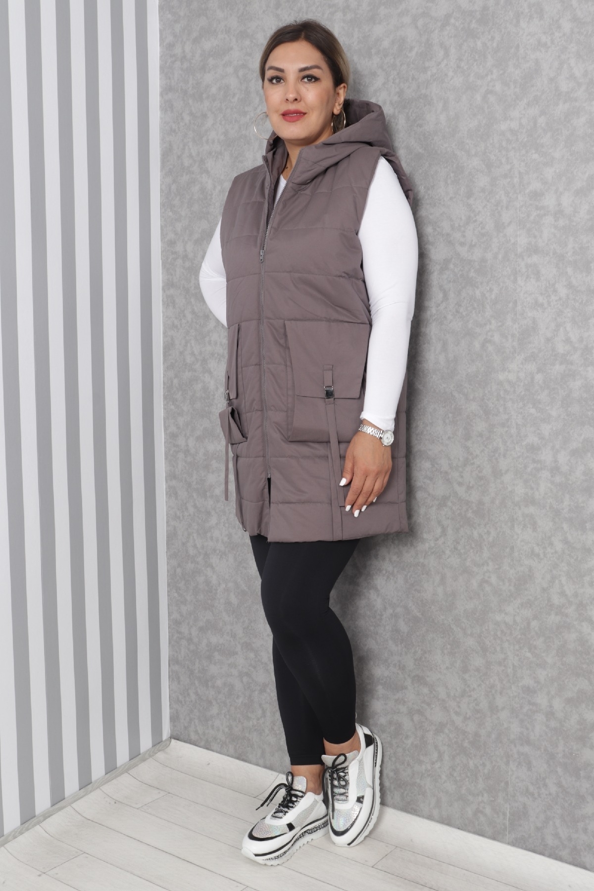 wholesale plus size womens clothing turkey