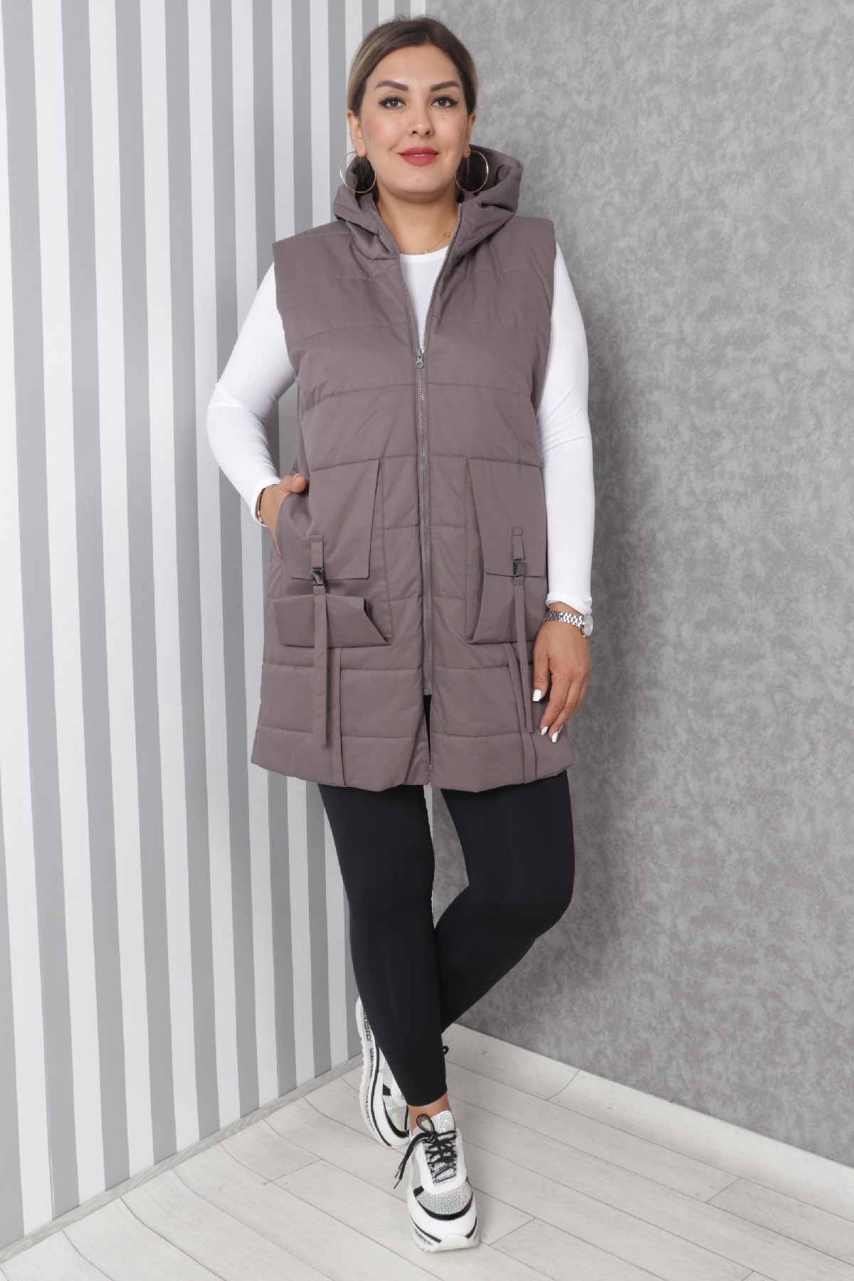 wholesale plus size womens clothing turkey