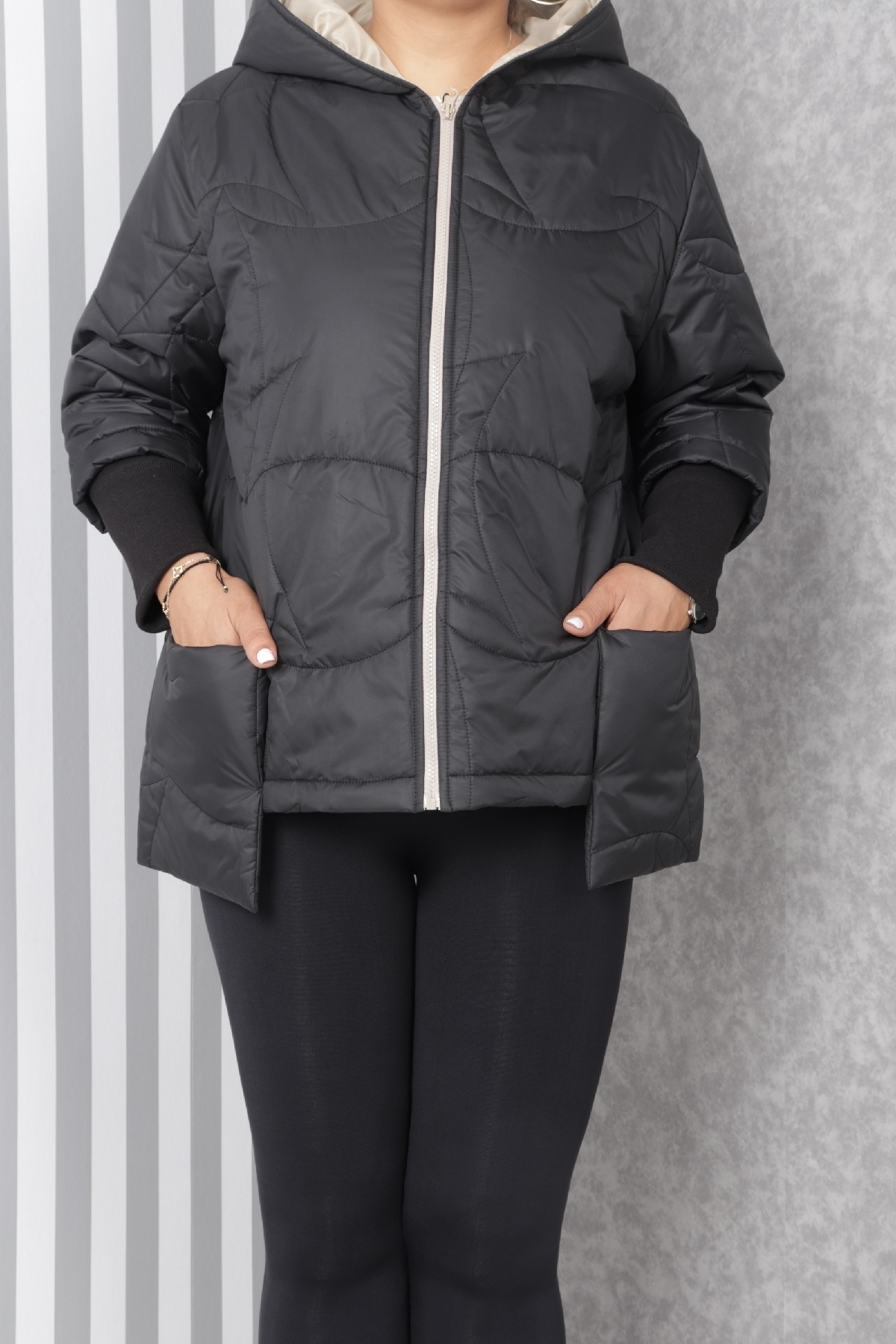 wholesale plus size womens clothing turkey