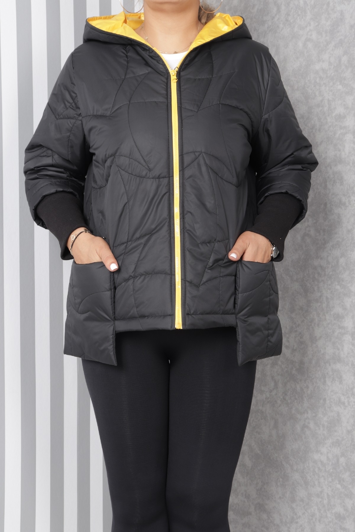 wholesale plus size womens clothing turkey