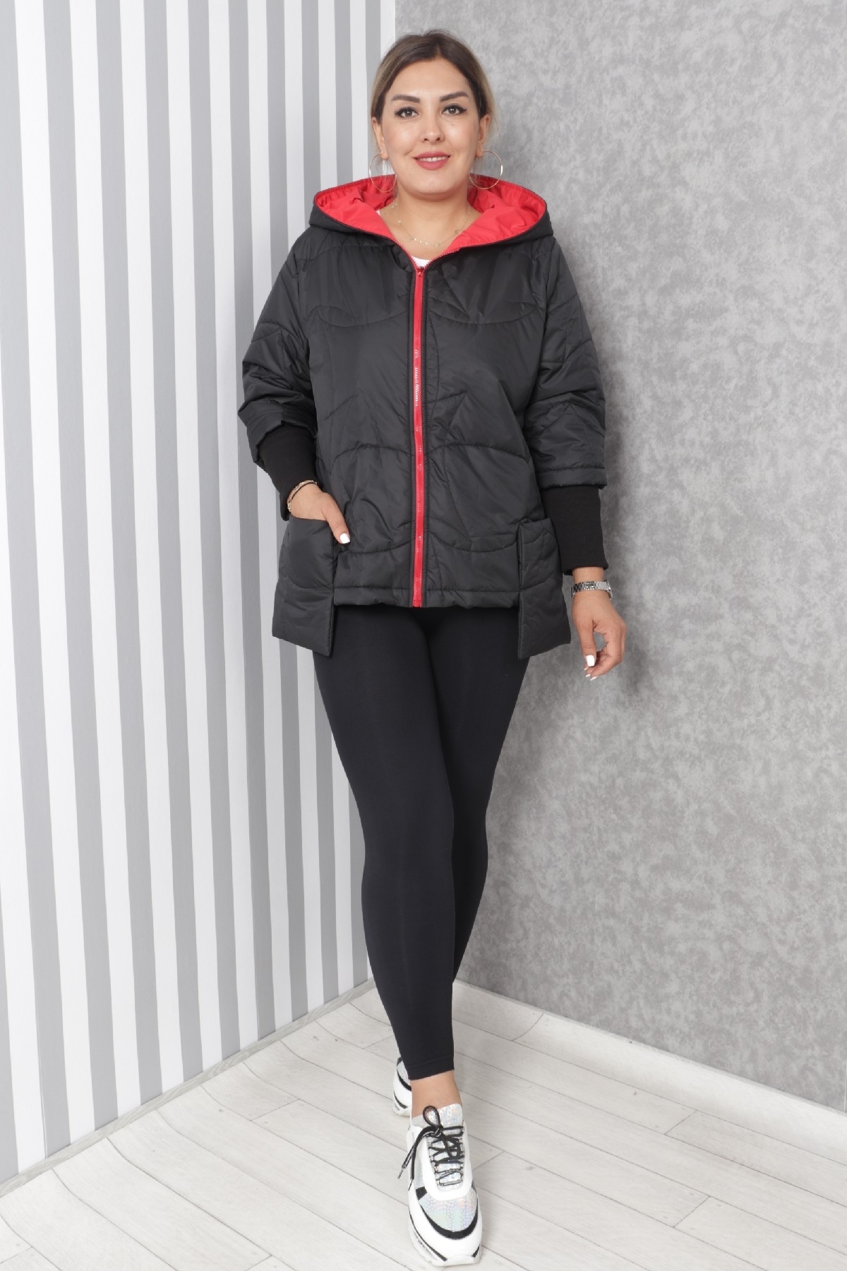 wholesale plus size womens clothing turkey