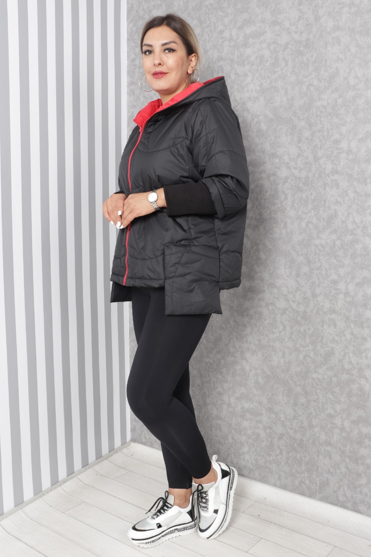 wholesale plus size womens clothing turkey