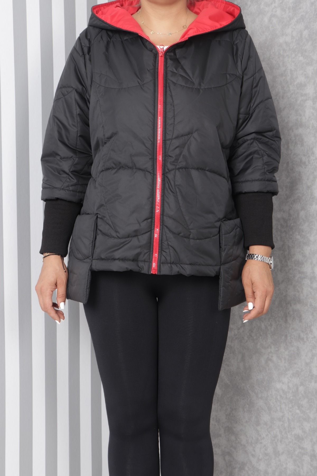 wholesale plus size womens clothing turkey