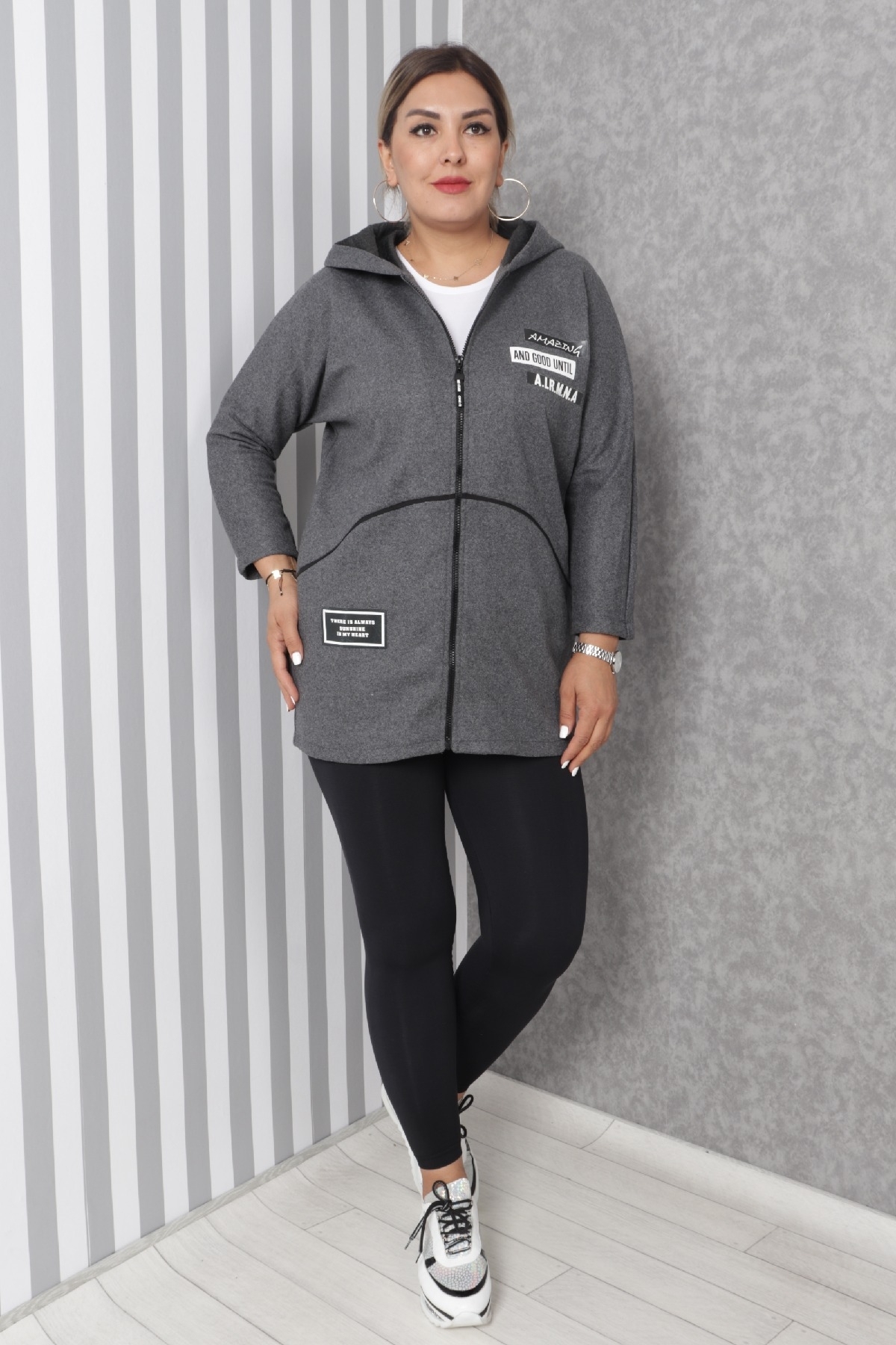 wholesale plus size womens clothing turkey