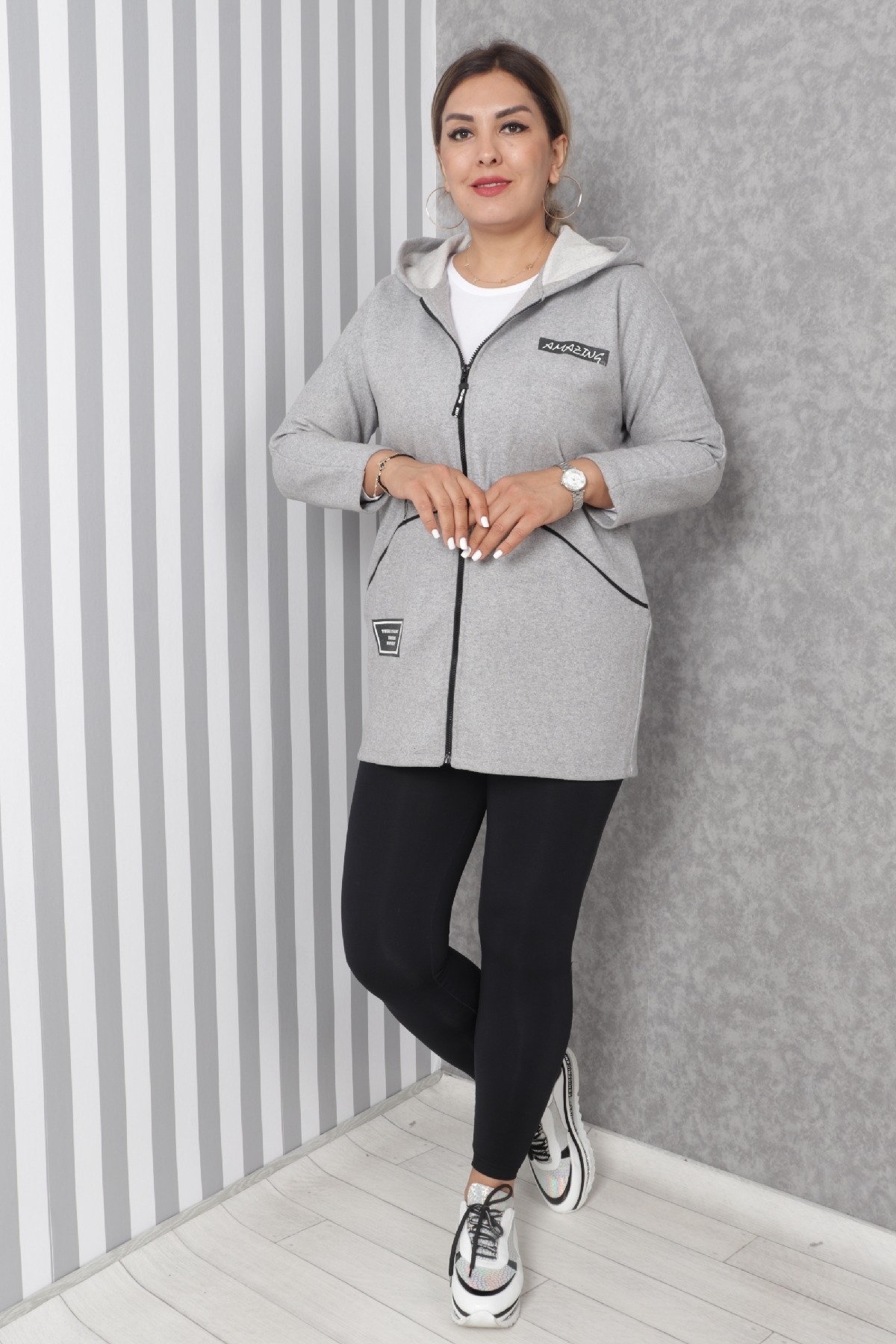 wholesale plus size womens clothing turkey