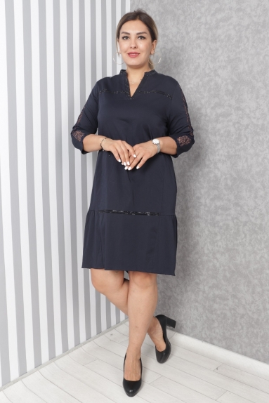 wholesale big size womens clothing turkey