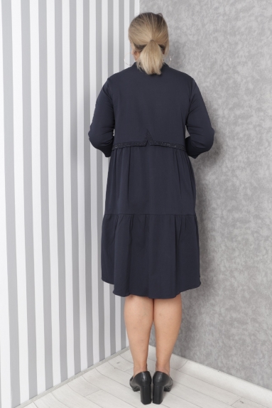 wholesale big size womens clothing turkey