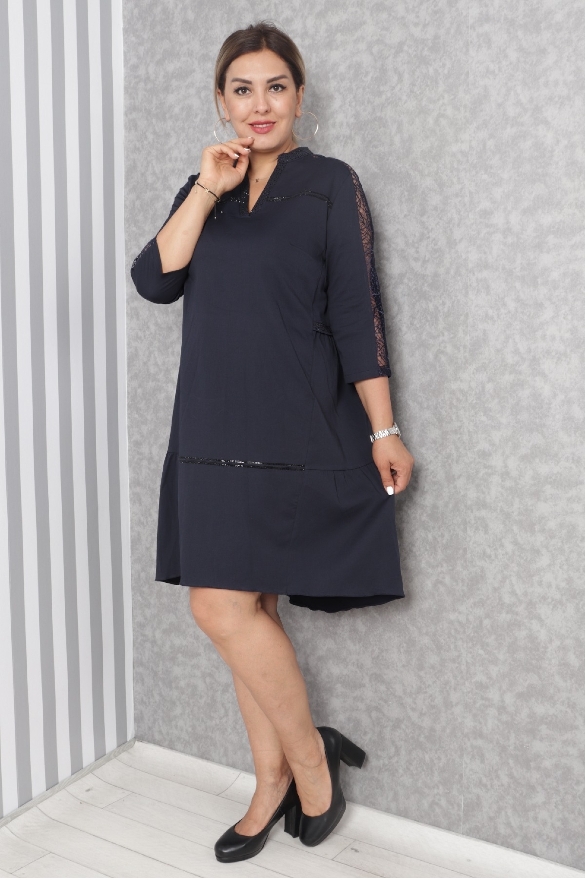 wholesale plus size womens clothing turkey