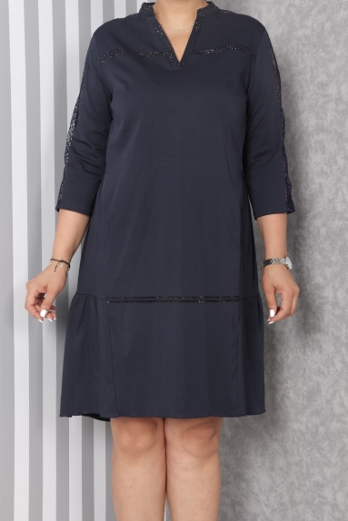 wholesale big size womens clothing turkey
