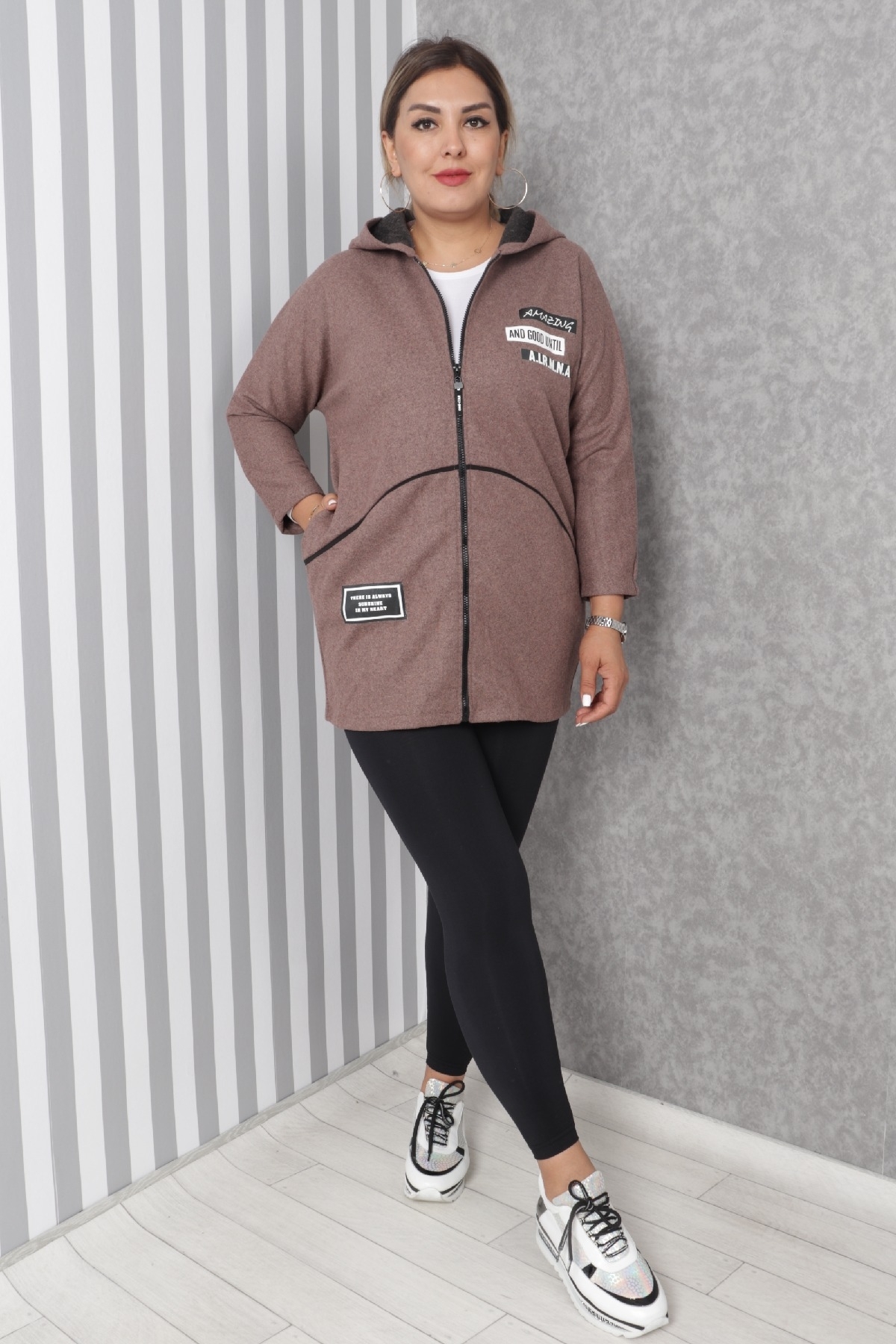 wholesale plus size womens clothing turkey