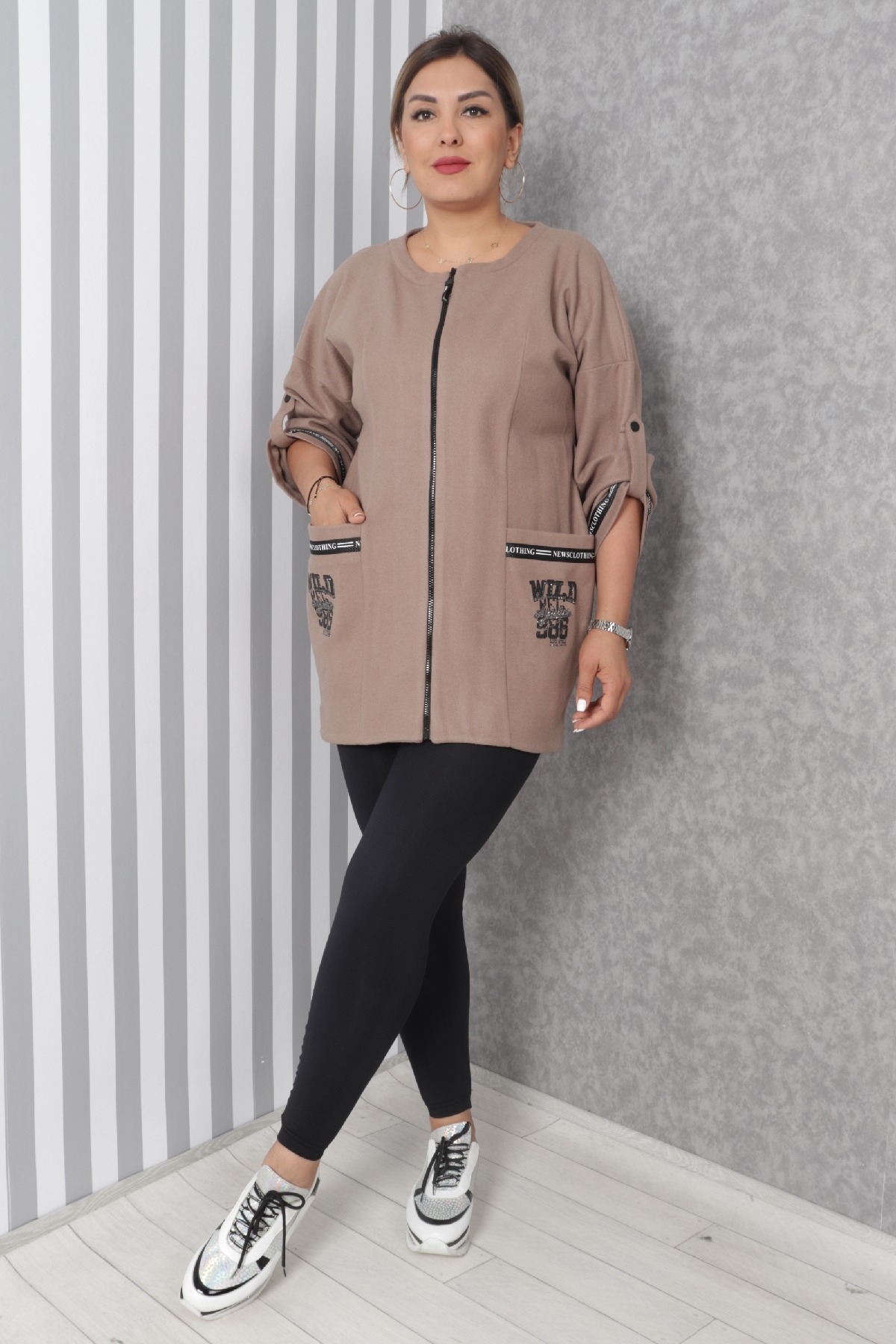 wholesale plus size womens clothing turkey