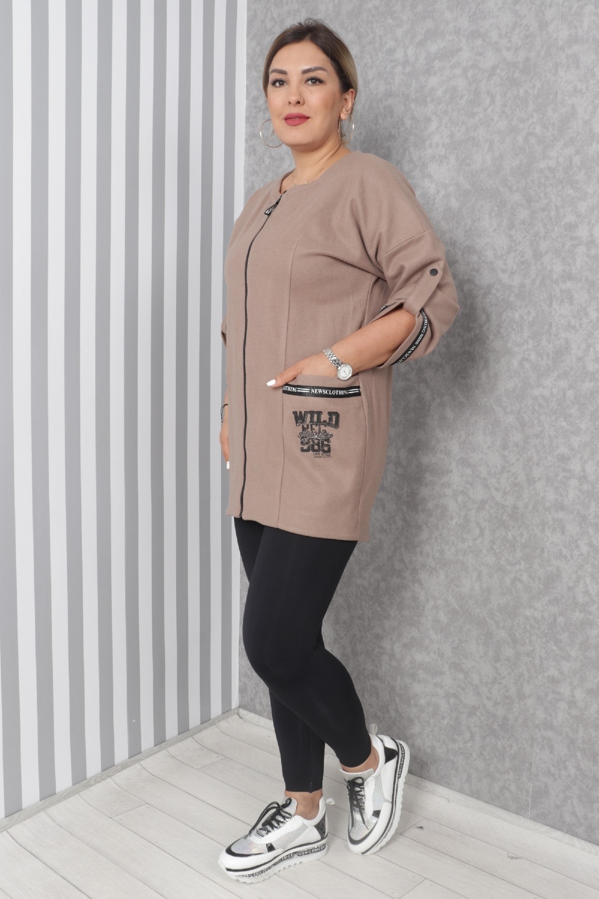 wholesale plus size womens clothing turkey