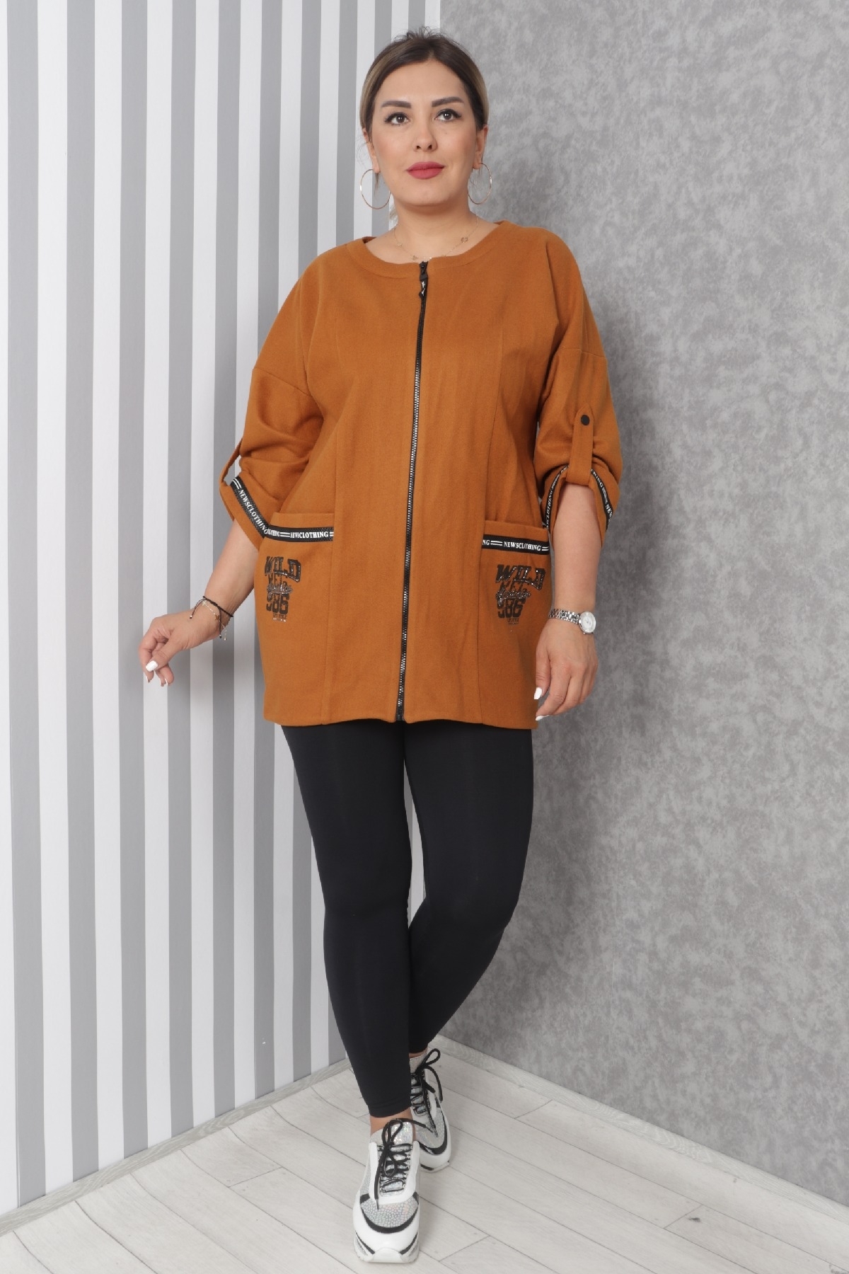 wholesale plus size womens clothing turkey