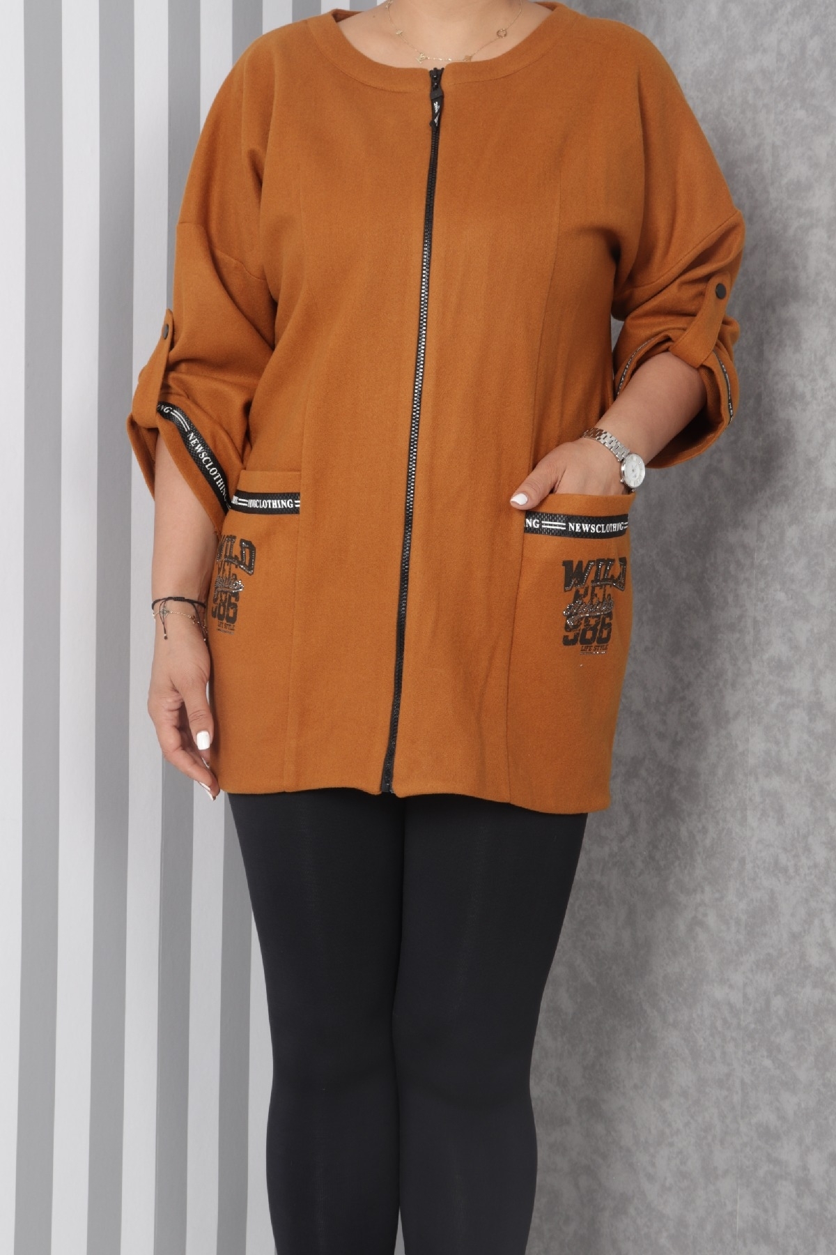 wholesale plus size womens clothing turkey