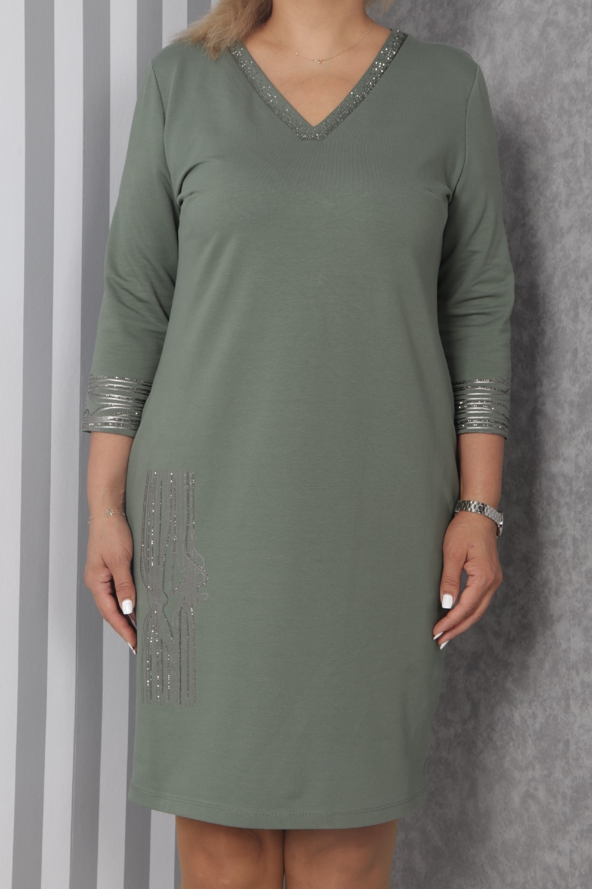 wholesale plus size womens clothing turkey