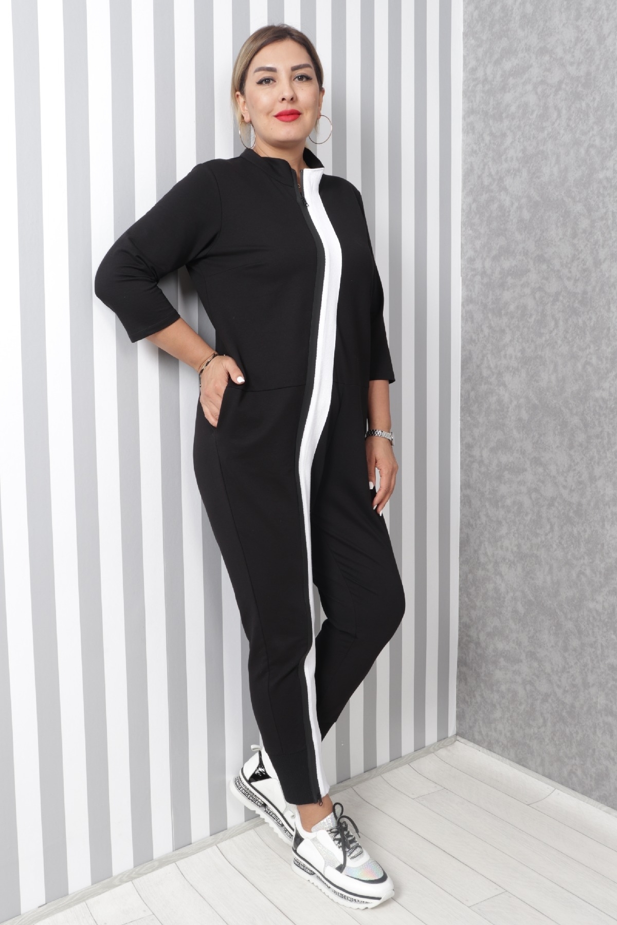 wholesale plus size womens clothing turkey