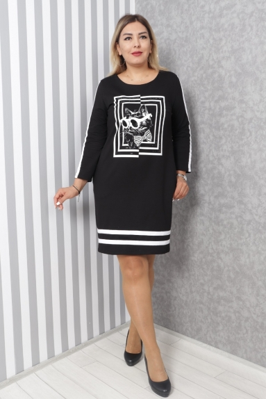 wholesale big size womens clothing turkey