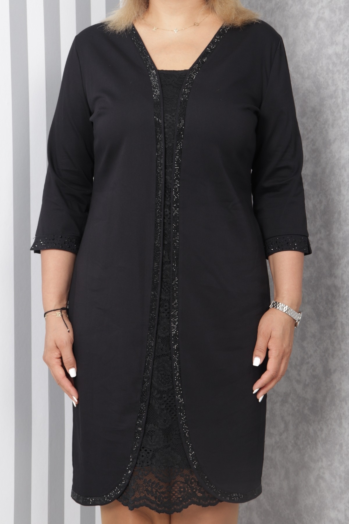 wholesale plus size womens clothing turkey