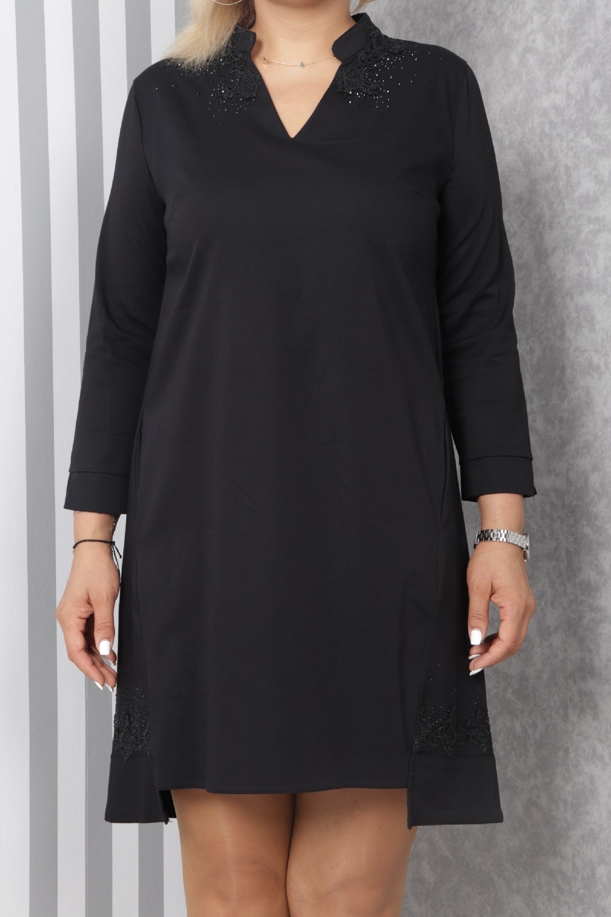 wholesale plus size womens clothing turkey