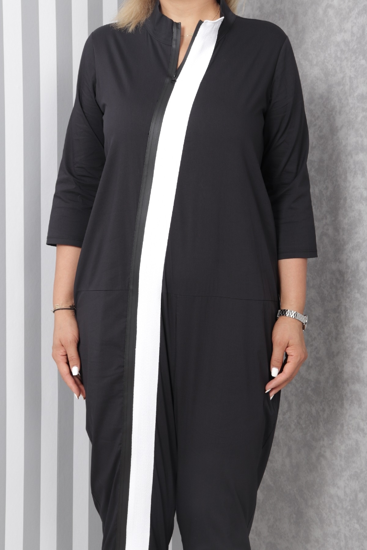 wholesale plus size womens clothing turkey