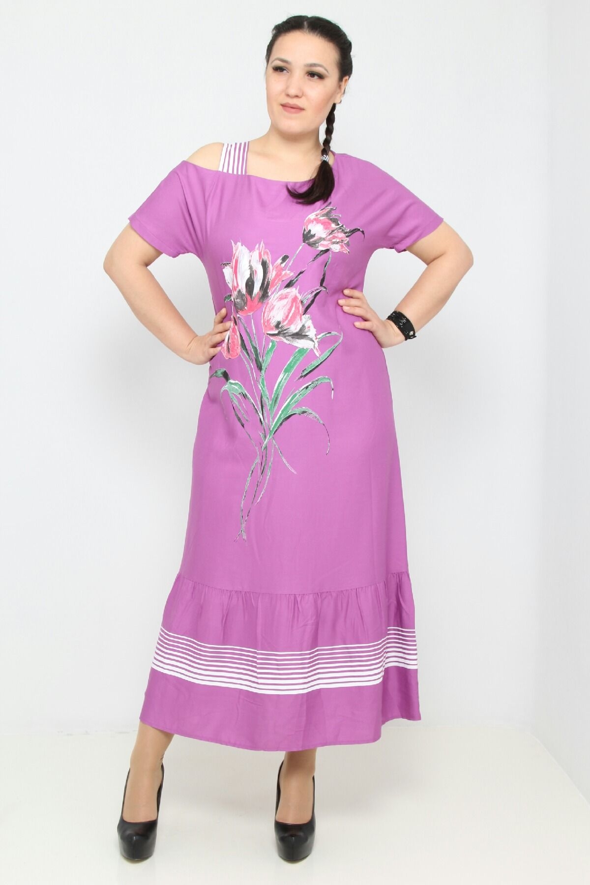 wholesale plus size womens clothing turkey