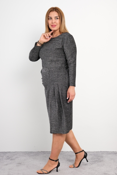 wholesale big size womens clothing turkey