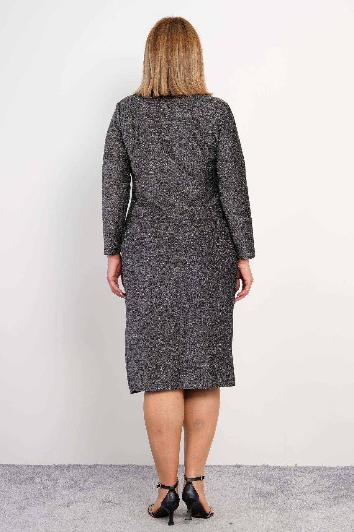 wholesale plus size womens clothing turkey