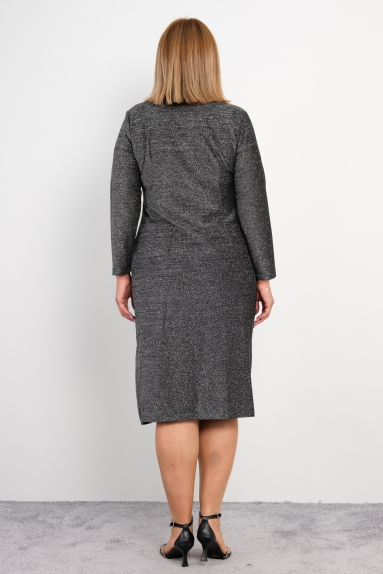 wholesale big size womens clothing turkey