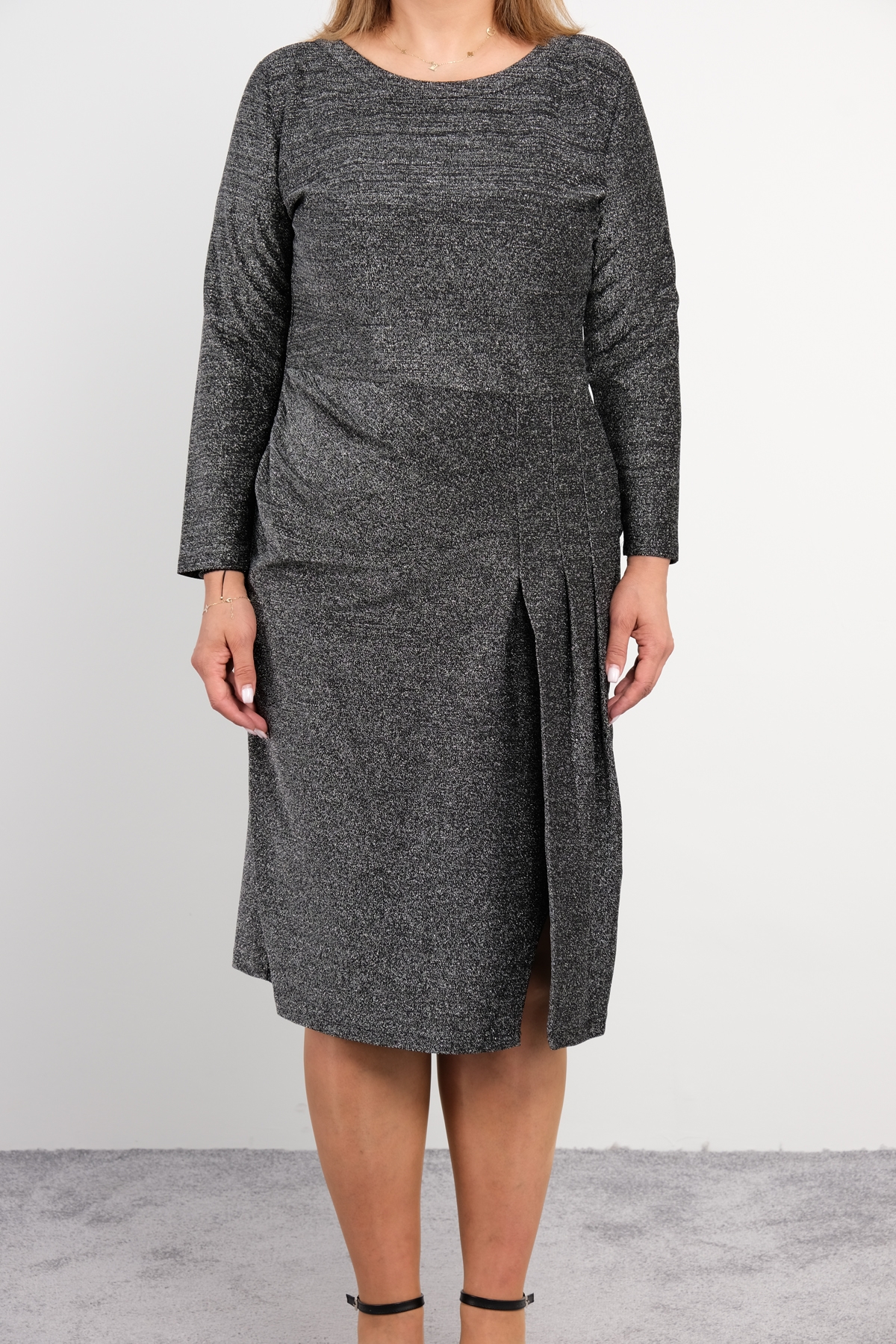 wholesale plus size womens clothing turkey