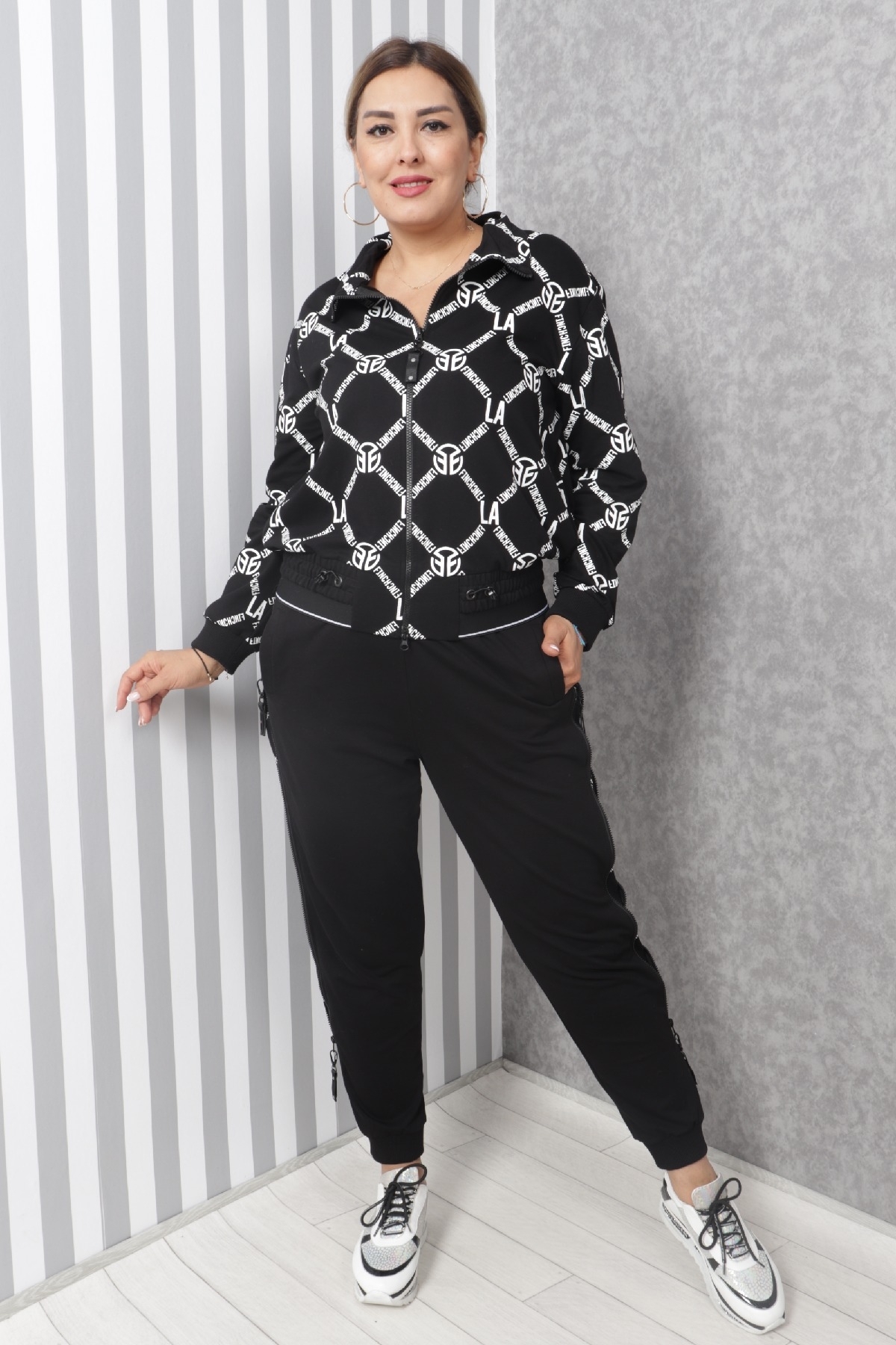 wholesale plus size womens clothing turkey