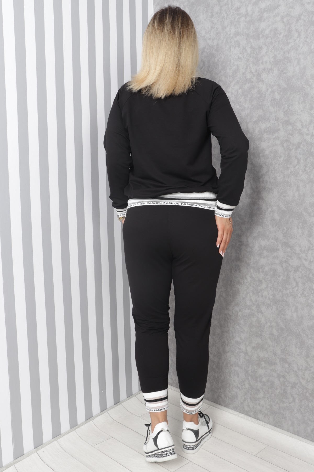 wholesale plus size womens clothing turkey