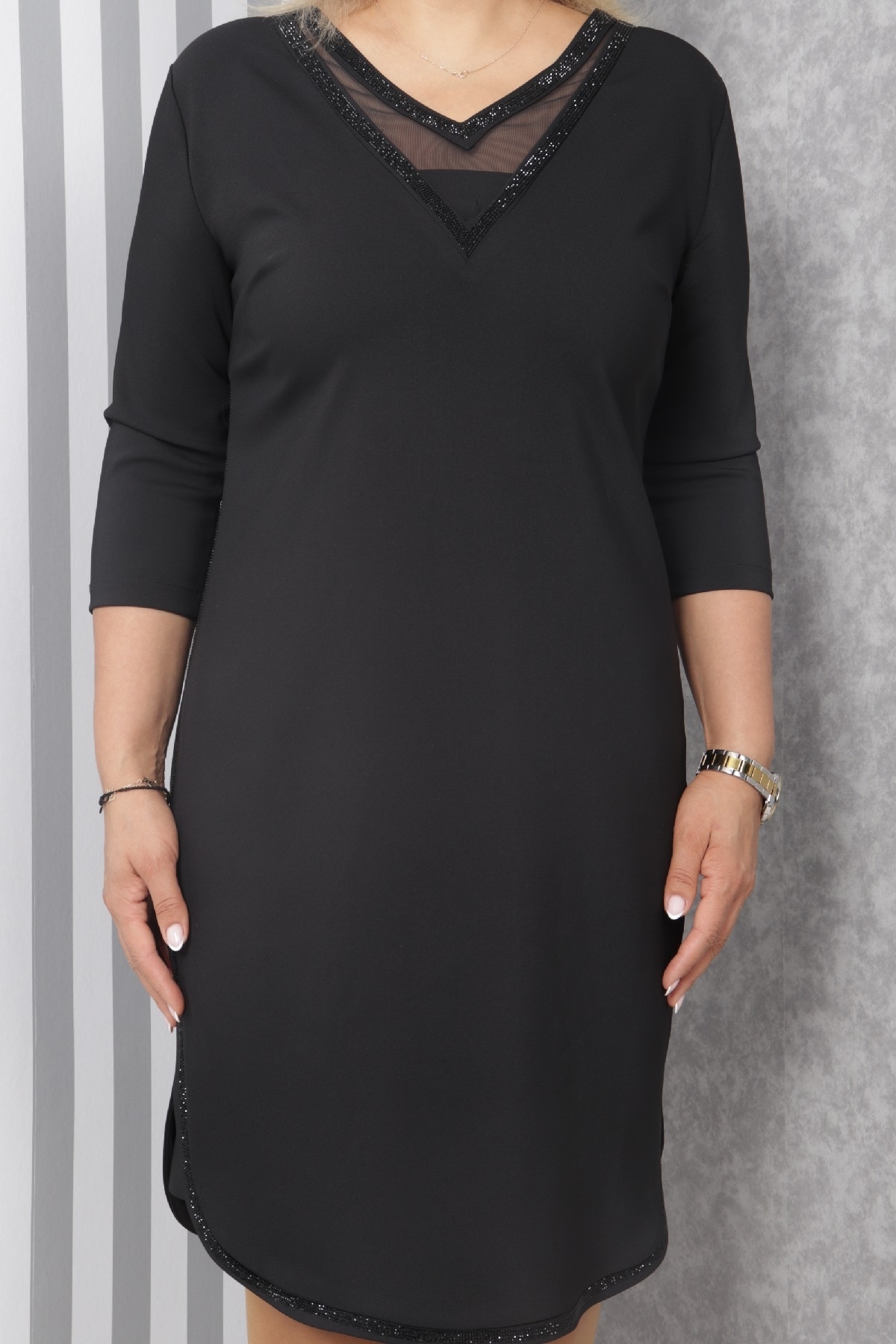 wholesale plus size womens clothing turkey