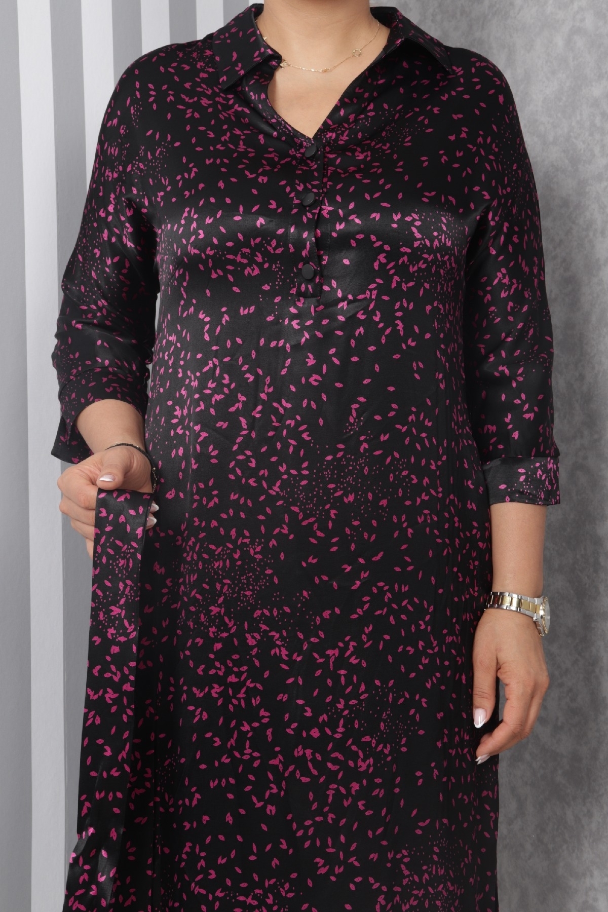 wholesale plus size womens clothing turkey