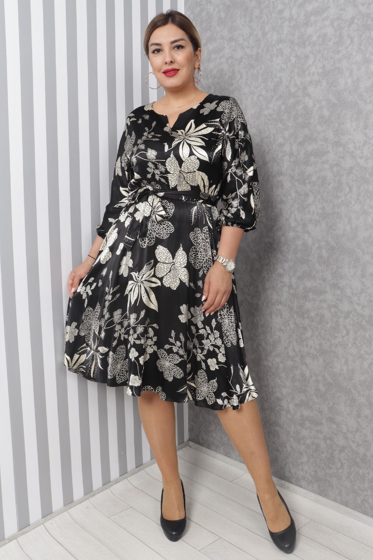 wholesale plus size womens clothing turkey