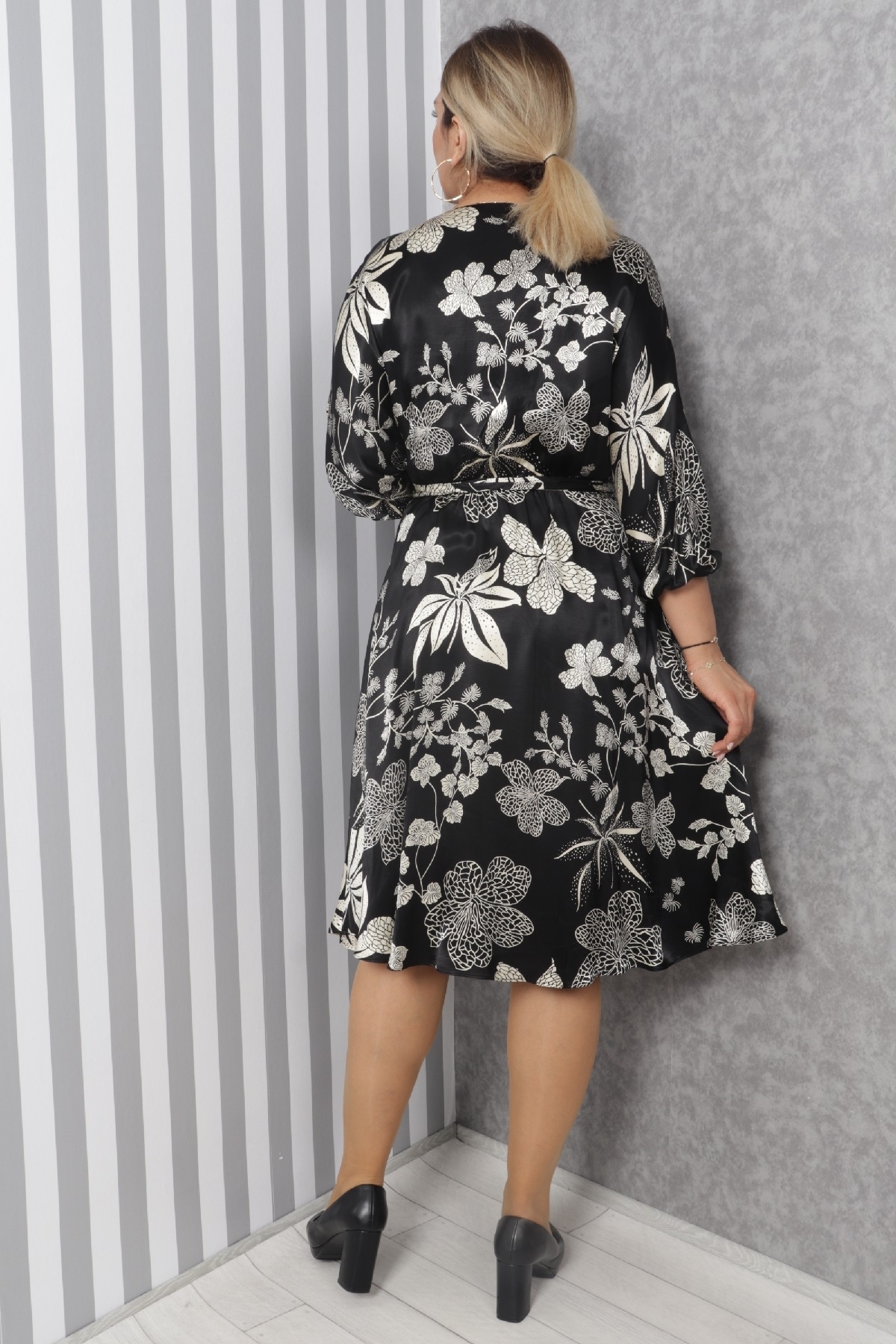 wholesale plus size womens clothing turkey