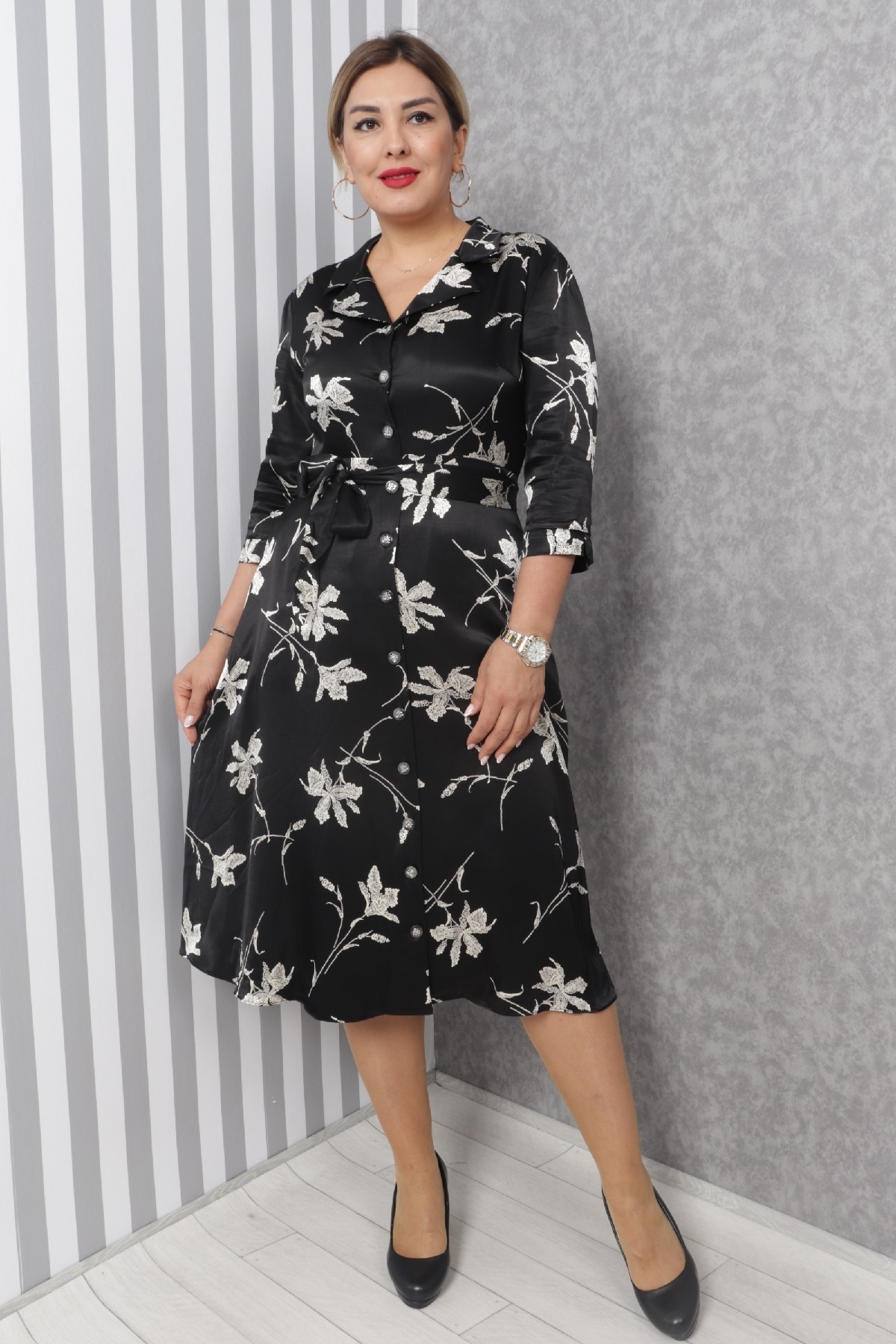 wholesale plus size womens clothing turkey