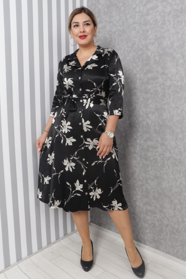 wholesale big size womens clothing turkey
