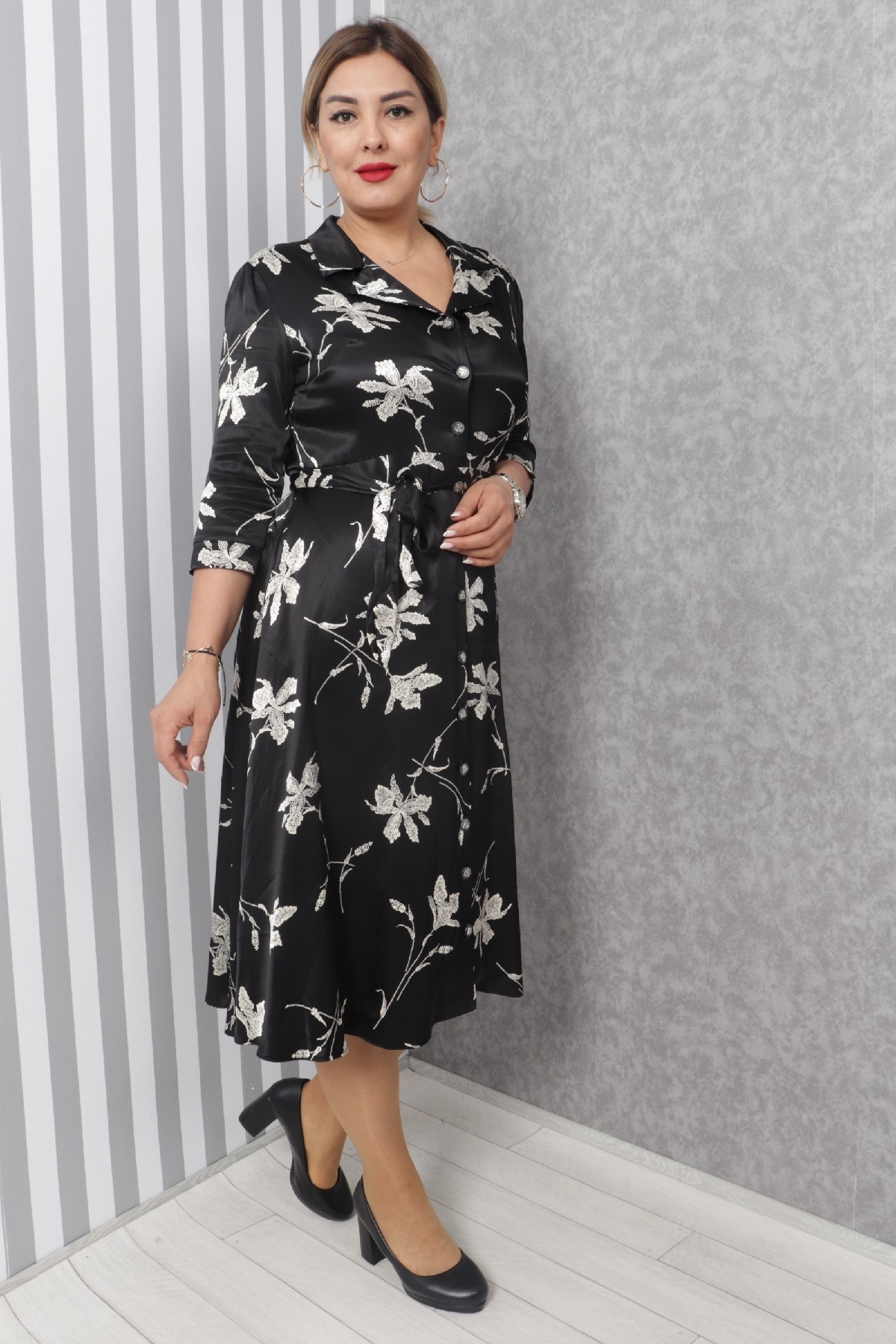 wholesale plus size womens clothing turkey