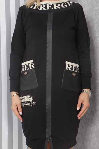 wholesale big size womens clothing turkey