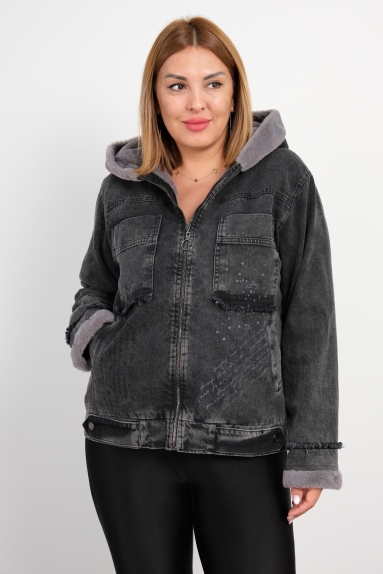 wholesale big size womens clothing turkey