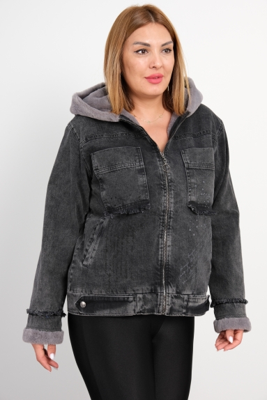 wholesale big size womens clothing turkey