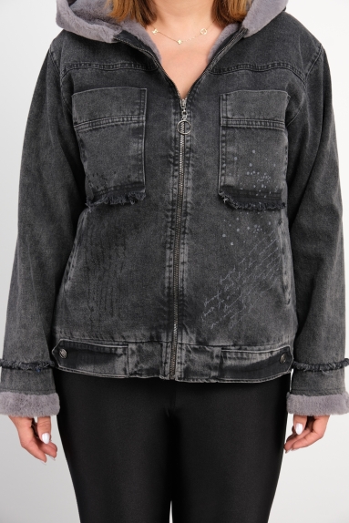 wholesale big size womens clothing turkey