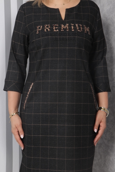 wholesale big size womens clothing turkey