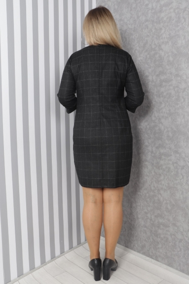 wholesale big size womens clothing turkey