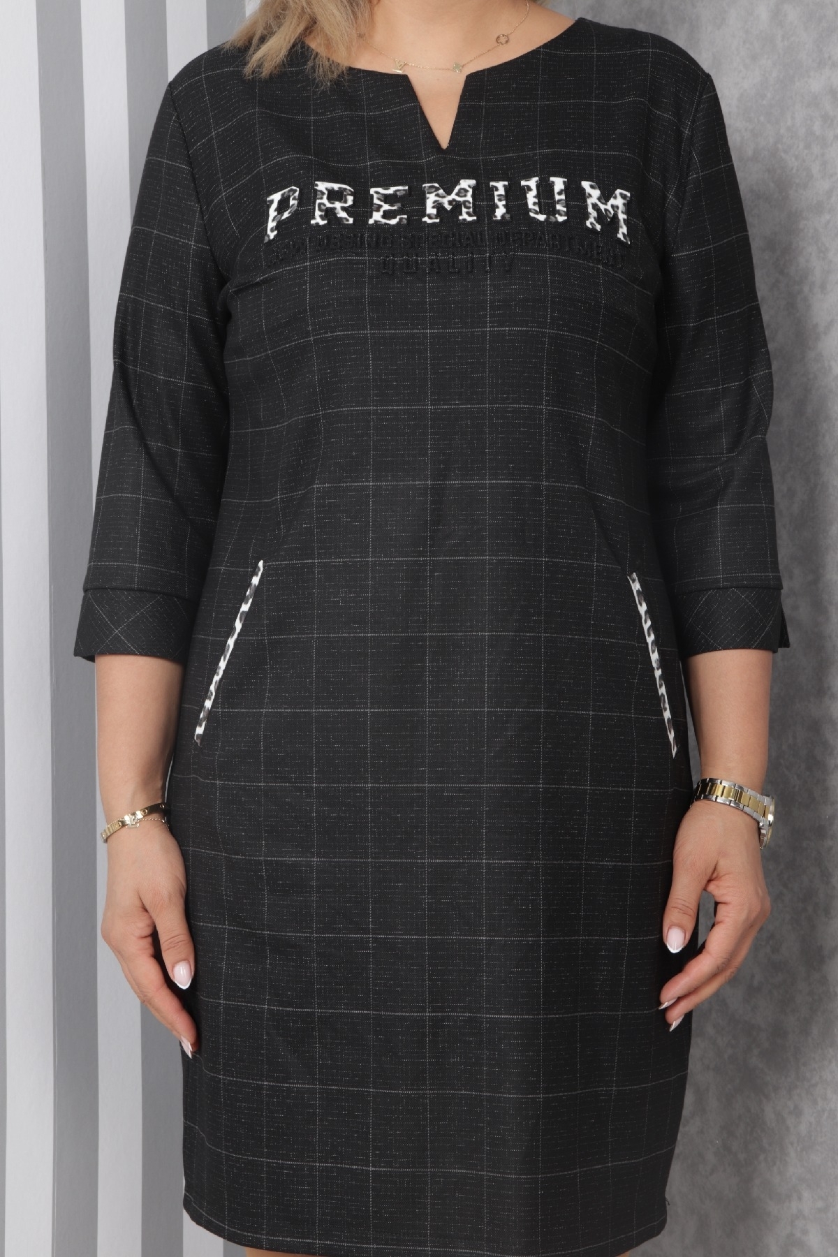wholesale plus size womens clothing turkey