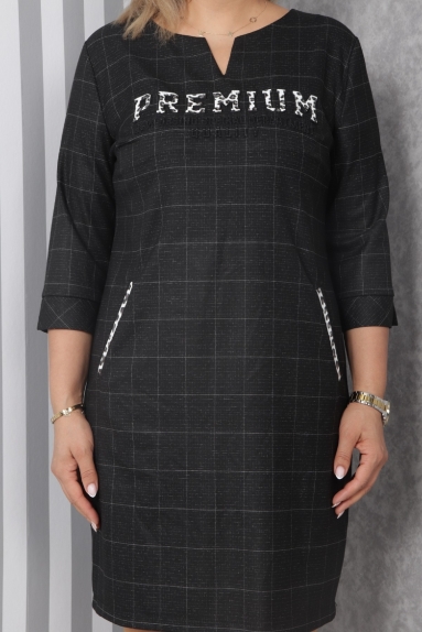 wholesale big size womens clothing turkey